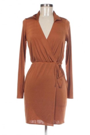 Φόρεμα ASOS, Μέγεθος M, Χρώμα Καφέ, Τιμή 30,99 €