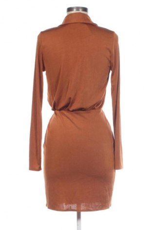 Φόρεμα ASOS, Μέγεθος M, Χρώμα Καφέ, Τιμή 30,99 €