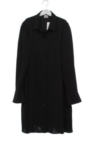 Rochie ASOS, Mărime XS, Culoare Negru, Preț 165,99 Lei