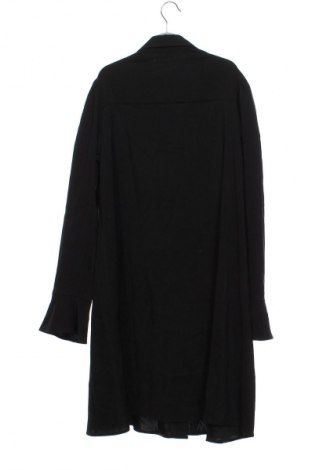 Rochie ASOS, Mărime XS, Culoare Negru, Preț 165,99 Lei