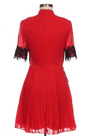 Kleid ASOS, Größe M, Farbe Mehrfarbig, Preis 24,49 €