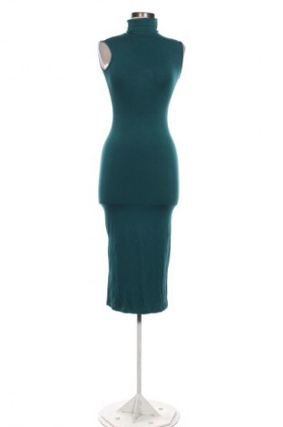 Kleid ASOS, Größe S, Farbe Grün, Preis 24,49 €