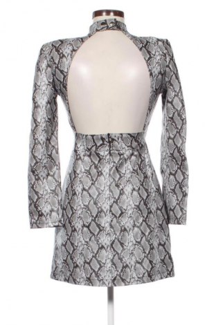 Ruha ASOS, Méret XS, Szín Sokszínű, Ár 21 576 Ft