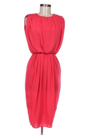 Rochie ASOS, Mărime M, Culoare Roșu, Preț 126,00 Lei