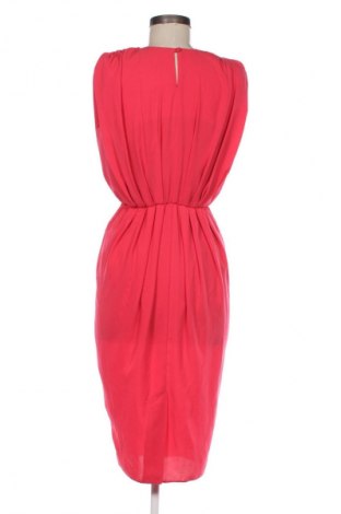 Rochie ASOS, Mărime M, Culoare Roșu, Preț 126,00 Lei