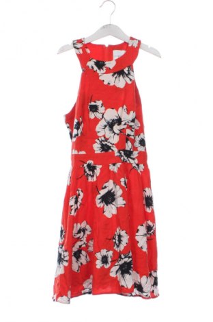 Φόρεμα ASOS, Μέγεθος XS, Χρώμα Πολύχρωμο, Τιμή 24,48 €