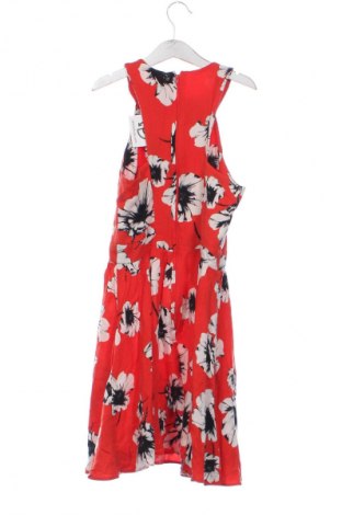 Φόρεμα ASOS, Μέγεθος XS, Χρώμα Πολύχρωμο, Τιμή 24,48 €