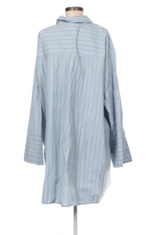 Šaty  ASOS, Velikost XXL, Barva Vícebarevné, Cena  1 623,00 Kč