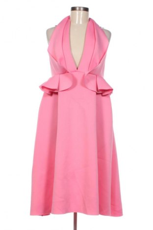 Rochie ASOS, Mărime L, Culoare Roz, Preț 163,00 Lei