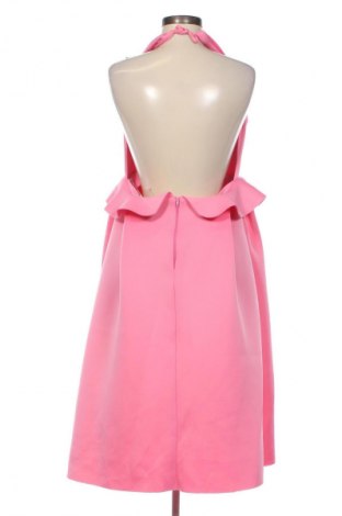 Rochie ASOS, Mărime L, Culoare Roz, Preț 163,00 Lei