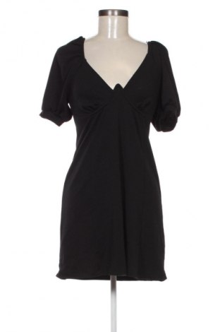 Rochie ASOS, Mărime M, Culoare Negru, Preț 291,87 Lei