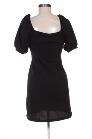 Rochie ASOS, Mărime M, Culoare Negru, Preț 291,87 Lei