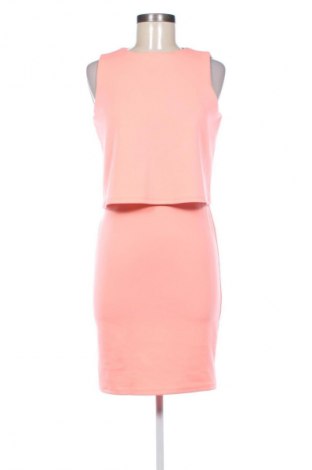Rochie ASOS, Mărime M, Culoare Roz, Preț 126,32 Lei