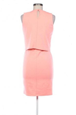 Rochie ASOS, Mărime M, Culoare Roz, Preț 126,32 Lei