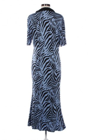 Φόρεμα ASOS, Μέγεθος XL, Χρώμα Πολύχρωμο, Τιμή 25,00 €