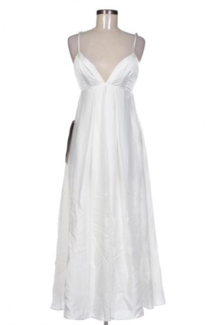 Rochie ASOS, Mărime M, Culoare Alb, Preț 284,21 Lei