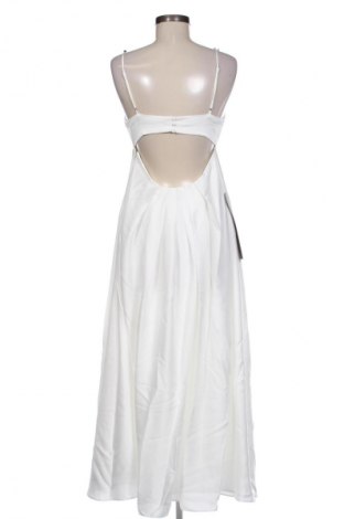 Rochie ASOS, Mărime M, Culoare Alb, Preț 284,21 Lei