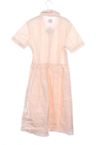 Φόρεμα ASOS, Μέγεθος S, Χρώμα Πορτοκαλί, Τιμή 24,55 €