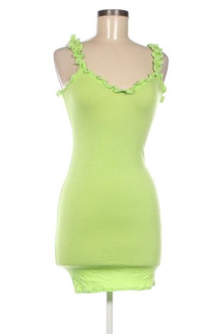 Kleid ASOS, Größe S, Farbe Grün, Preis € 25,00