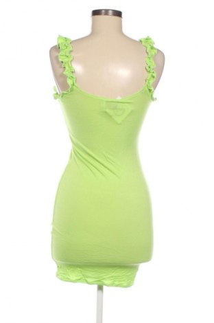 Kleid ASOS, Größe S, Farbe Grün, Preis € 25,00