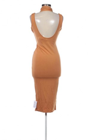 Kleid ASOS, Größe S, Farbe Braun, Preis € 55,24