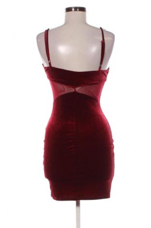 Rochie ASOS, Mărime S, Culoare Roșu, Preț 144,99 Lei