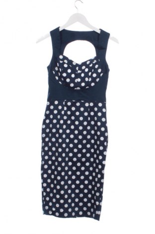 Rochie ASOS, Mărime S, Culoare Multicolor, Preț 202,07 Lei