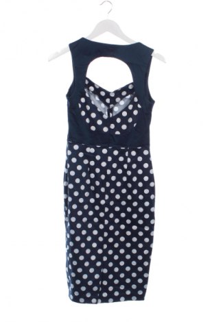 Rochie ASOS, Mărime S, Culoare Multicolor, Preț 202,07 Lei
