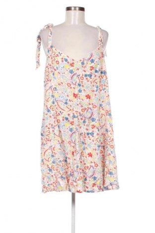 Kleid ASOS, Größe XL, Farbe Mehrfarbig, Preis 65,60 €