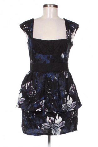 Rochie ASOS, Mărime M, Culoare Multicolor, Preț 125,92 Lei