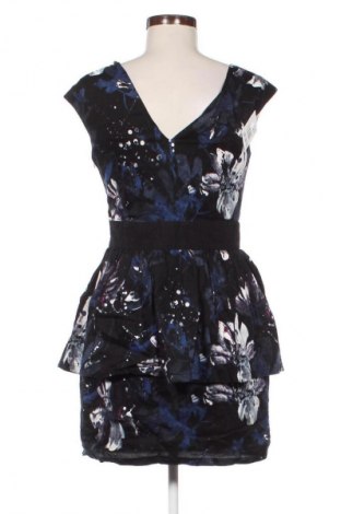 Rochie ASOS, Mărime M, Culoare Multicolor, Preț 125,92 Lei