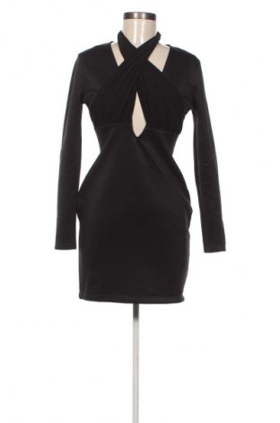 Φόρεμα ASOS, Μέγεθος M, Χρώμα Μαύρο, Τιμή 30,99 €