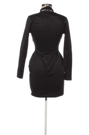 Φόρεμα ASOS, Μέγεθος M, Χρώμα Μαύρο, Τιμή 30,99 €