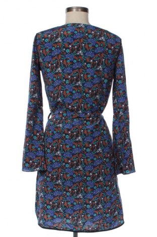 Kleid Aaiko, Größe XS, Farbe Mehrfarbig, Preis 95,63 €
