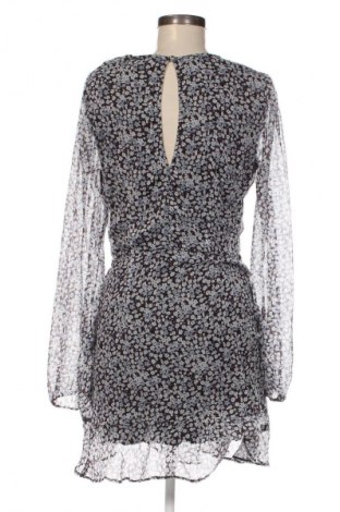 Kleid Abercrombie & Fitch, Größe M, Farbe Mehrfarbig, Preis 13,99 €