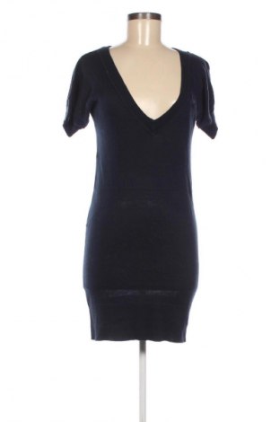 Šaty  Abercrombie & Fitch, Velikost M, Barva Modrá, Cena  606,00 Kč