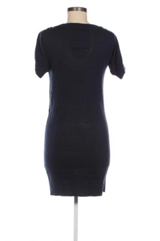Šaty  Abercrombie & Fitch, Velikost M, Barva Modrá, Cena  606,00 Kč