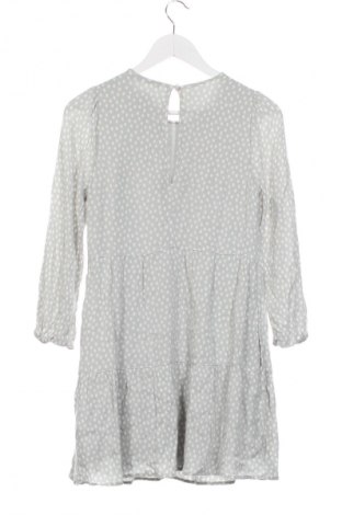 Sukienka Abercrombie & Fitch, Rozmiar XS, Kolor Kolorowy, Cena 112,36 zł