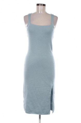Kleid Abercrombie & Fitch, Größe M, Farbe Blau, Preis 74,99 €