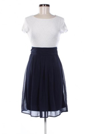 Kleid About You, Größe XS, Farbe Mehrfarbig, Preis 13,81 €