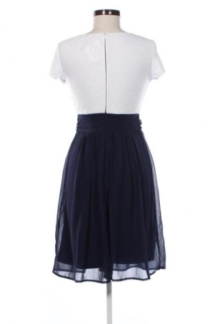 Kleid About You, Größe XS, Farbe Mehrfarbig, Preis 13,81 €