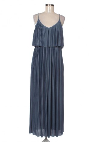 Kleid About You, Größe S, Farbe Blau, Preis € 43,99