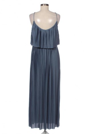 Kleid About You, Größe S, Farbe Blau, Preis € 43,99