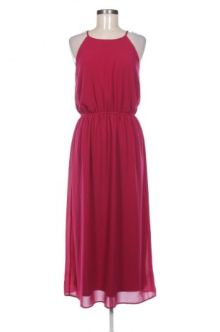 Kleid About You, Größe M, Farbe Rot, Preis 30,66 €