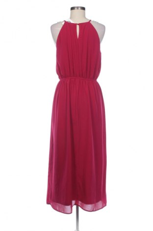Kleid About You, Größe M, Farbe Rot, Preis 30,66 €