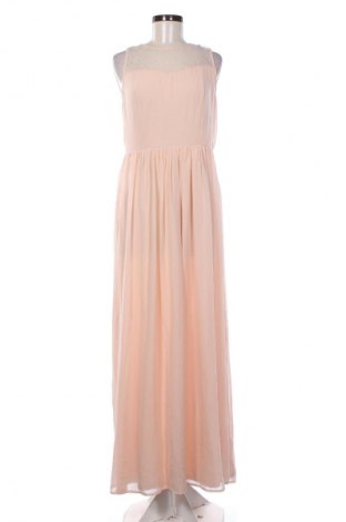Kleid About You, Größe L, Farbe Rosa, Preis 17,38 €
