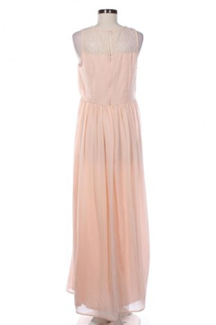 Kleid About You, Größe L, Farbe Rosa, Preis 17,38 €