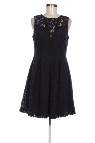 Rochie About You, Mărime M, Culoare Multicolor, Preț 71,00 Lei