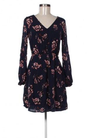 Kleid About You, Größe S, Farbe Mehrfarbig, Preis 14,00 €