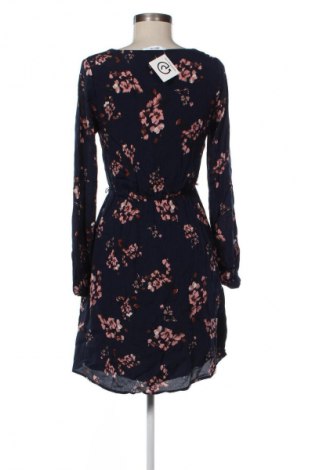 Kleid About You, Größe S, Farbe Mehrfarbig, Preis 14,00 €